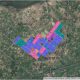 bhalwal industrial estate map