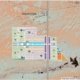 canadian city gwadar map