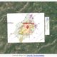 faisalabad master plan map