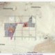 green palms gwadar map