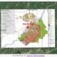 lahore master plan map