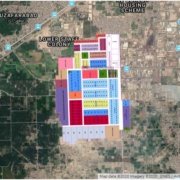 multan industrial estate