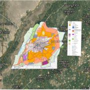 multan master plan map