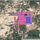 rahimyar khan industrial estate map