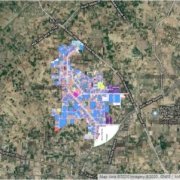 sundar industrial estate