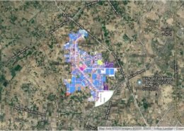 sundar industrial estate