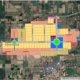 vehari industrial estate
