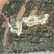 dha homes islamabad rawalpindi map