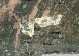 dha homes islamabad rawalpindi map