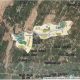 dha homes islamabad rawalpindi map