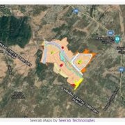 dha phase 3 islamabad rawalpindi
