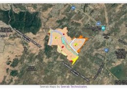 dha phase 3 islamabad rawalpindi