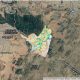 dha phase 3 serene city islamabad rawalpindi map