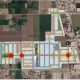 al razzaq royals sahiwal map