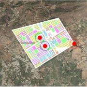 d 12 islamabad
