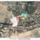 faisal hills executive block map