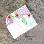 i 11 islamabad map