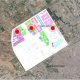 i 11 islamabad map