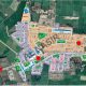 bahria nasheman map