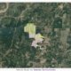 citi housing multan map
