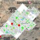gulshan e maymar map