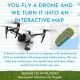 Drone Maps
