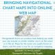 Navigational Chart Maps
