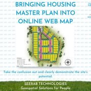 Housing Master Plan Maps