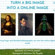 Big Images