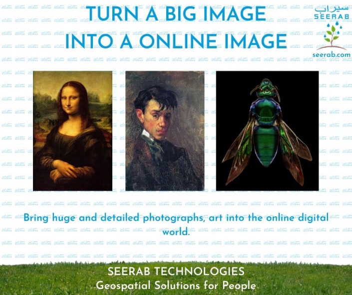 Big Images Big Images