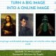 Big Images