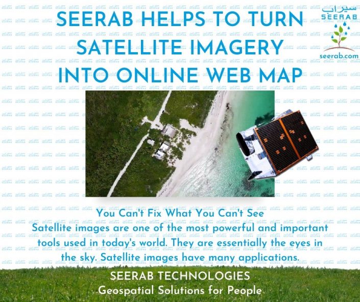 Satellite Images Maps Satellite Images Maps