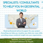 Consultancy Services