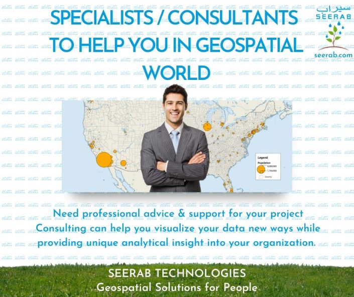 Consultancy Services Consultancy Services