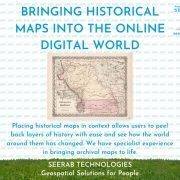 Historical Maps