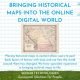 Historical Maps