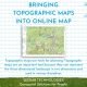 Topographic Maps