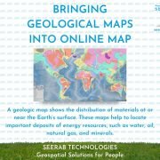 Geological Maps