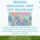 Geological Maps