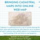 Cadastral Maps