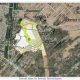 emaar canyon views islamabad map