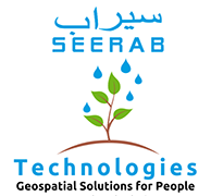 Seerab Technologies logo
