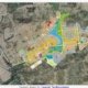gulberg greens islamabad map