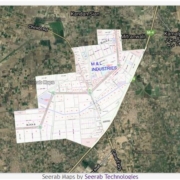 allama iqbal industrial city faisalabad