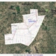 allama iqbal industrial city faisalabad