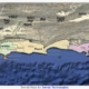 administrative zoning gwadar map