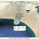 gwadar downtown map