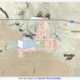 naval anchorage gwadar map