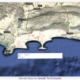 noc distribution gwadar map
