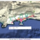 structure and function zone planning gwadar map